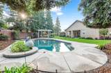 5801 Modoc Avenue - Photo 67