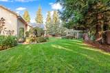 5801 Modoc Avenue - Photo 78