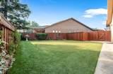 5801 Modoc Avenue - Photo 80