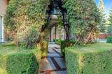 5801 Modoc Avenue - Photo 82