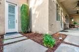 5801 Modoc Avenue - Photo 84