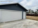 1483 Bardsley Avenue - Photo 12