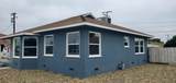 1483 Bardsley Avenue - Photo 3