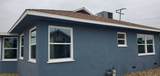 1483 Bardsley Avenue - Photo 4