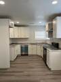 1483 Bardsley Avenue - Photo 5