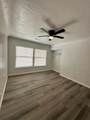 1483 Bardsley Avenue - Photo 9