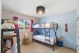 1205 Ferguson Avenue - Photo 21