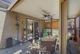 1205 Ferguson Avenue - Photo 32