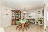 5644 Hazel Avenue - Photo 13