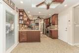 5644 Hazel Avenue - Photo 16