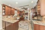 5644 Hazel Avenue - Photo 19