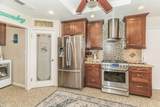 5644 Hazel Avenue - Photo 21