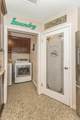5644 Hazel Avenue - Photo 22