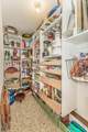 5644 Hazel Avenue - Photo 24