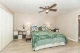 5644 Hazel Avenue - Photo 27