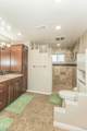 5644 Hazel Avenue - Photo 30