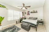 5644 Hazel Avenue - Photo 31