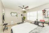 5644 Hazel Avenue - Photo 32