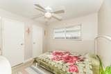 5644 Hazel Avenue - Photo 33
