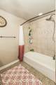 5644 Hazel Avenue - Photo 37