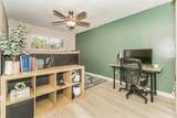 5644 Hazel Avenue - Photo 38