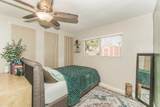 5644 Hazel Avenue - Photo 39