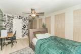 5644 Hazel Avenue - Photo 40