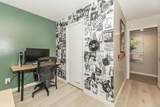 5644 Hazel Avenue - Photo 41