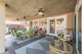 5644 Hazel Avenue - Photo 42