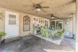 5644 Hazel Avenue - Photo 44