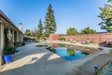 5644 Hazel Avenue - Photo 45