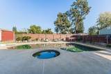 5644 Hazel Avenue - Photo 46