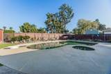 5644 Hazel Avenue - Photo 47