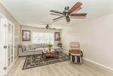 5644 Hazel Avenue - Photo 5