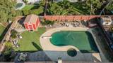 5644 Hazel Avenue - Photo 58