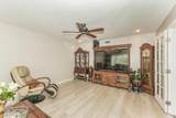 5644 Hazel Avenue - Photo 7