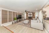 5644 Hazel Avenue - Photo 8