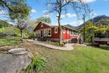 48250 Fork Drive - Photo 42