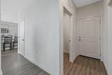 920 Maricopa Street - Photo 23