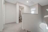 920 Maricopa Street - Photo 26