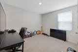 920 Maricopa Street - Photo 28