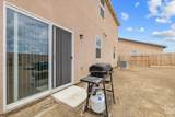 920 Maricopa Street - Photo 38