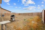 920 Maricopa Street - Photo 39