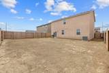 920 Maricopa Street - Photo 41