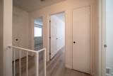 2585 Fairmont Avenue - Photo 13