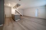 2585 Fairmont Avenue - Photo 3