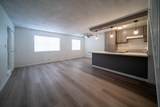 2585 Fairmont Avenue - Photo 4