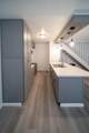 2585 Fairmont Avenue - Photo 5