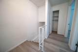 2585 Fairmont Avenue - Photo 7