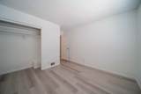 2585 Fairmont Avenue - Photo 8